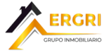 logo-ergri-web