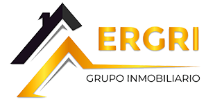 logo-ergri-web