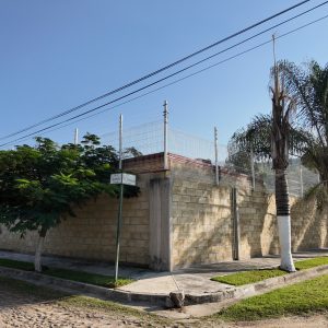 🏡 Casa de Campo Venta, Fracc. San Diego, Tlajomulco de Zuñiga 💰Precio de Venta $4,850,000.00