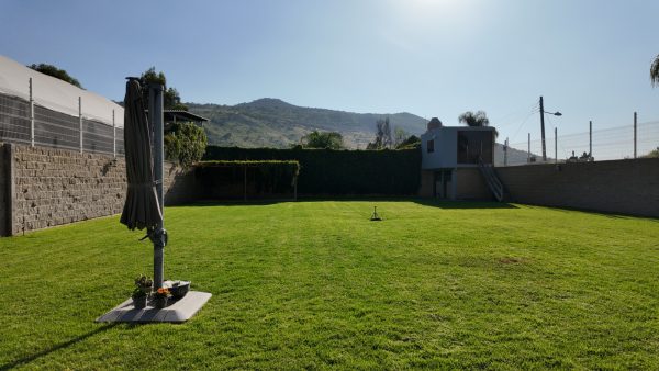 🏡 Casa de Campo Venta, Fracc. San Diego, Tlajomulco de Zuñiga 💰Precio de Venta $4,850,000.00 - Imagen 4