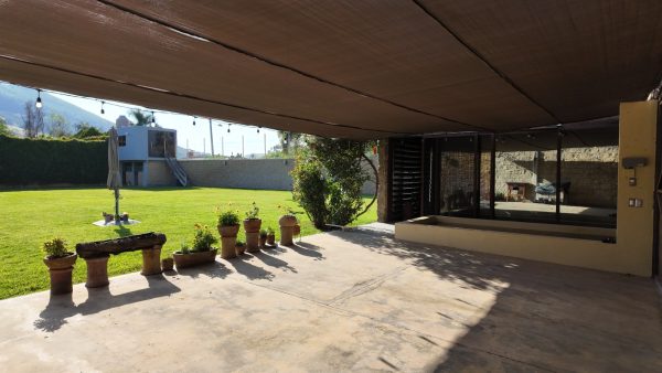 🏡 Casa de Campo Venta, Fracc. San Diego, Tlajomulco de Zuñiga 💰Precio de Venta $4,850,000.00 - Imagen 5
