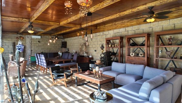 🏡 Casa de Campo Venta, Fracc. San Diego, Tlajomulco de Zuñiga 💰Precio de Venta $4,850,000.00 - Imagen 6