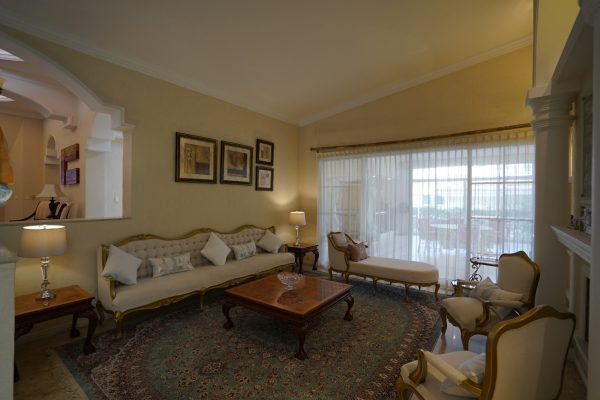 🏡 Residencia en Venta, Santa Anita Club de Golf ‼ 💰Precio de Venta $31,500,000.00 - Imagen 7