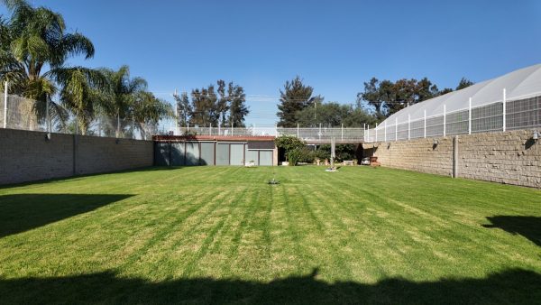 🏡 Casa de Campo Venta, Fracc. San Diego, Tlajomulco de Zuñiga 💰Precio de Venta $4,850,000.00 - Imagen 7