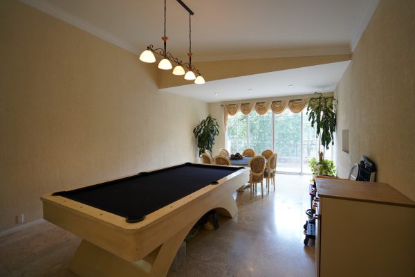 🏡 Residencia en Venta, Santa Anita Club de Golf ‼ 💰Precio de Venta $31,500,000.00 - Imagen 8