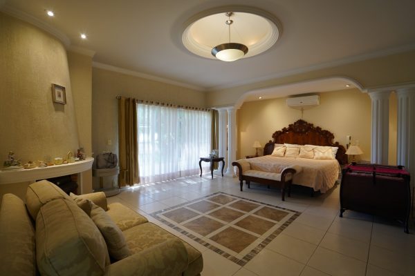 🏡 Residencia en Venta, Santa Anita Club de Golf ‼ 💰Precio de Venta $31,500,000.00 - Imagen 9