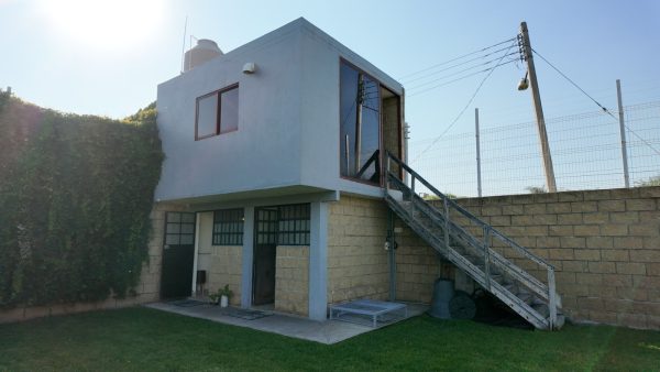 🏡 Casa de Campo Venta, Fracc. San Diego, Tlajomulco de Zuñiga 💰Precio de Venta $4,850,000.00 - Imagen 9