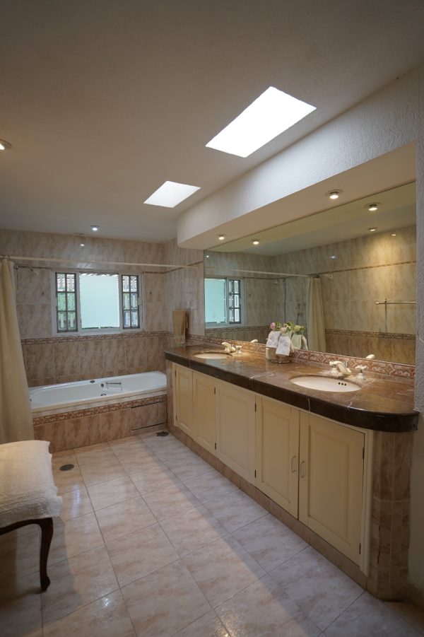 🏡 Residencia en Venta, Santa Anita Club de Golf ‼ 💰Precio de Venta $31,500,000.00 - Imagen 11