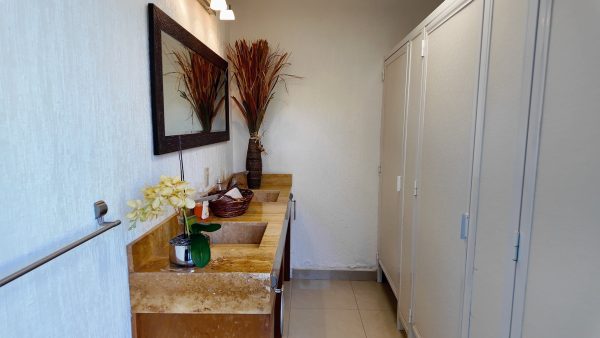 🏡 Casa de Campo Venta, Fracc. San Diego, Tlajomulco de Zuñiga 💰Precio de Venta $4,850,000.00 - Imagen 2