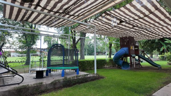 🏡 Residencia en Venta, Santa Anita Club de Golf ‼ 💰Precio de Venta $31,500,000.00 - Imagen 2