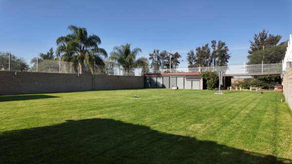 🏡 Casa de Campo Venta, Fracc. San Diego, Tlajomulco de Zuñiga 💰Precio de Venta $4,850,000.00 - Imagen 3