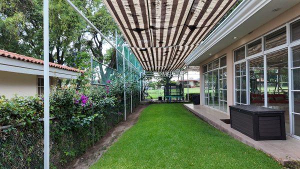 🏡 Residencia en Venta, Santa Anita Club de Golf ‼ 💰Precio de Venta $31,500,000.00 - Imagen 3