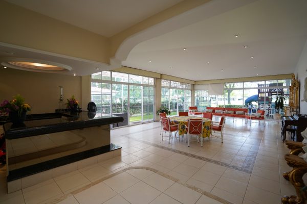 🏡 Residencia en Venta, Santa Anita Club de Golf ‼ 💰Precio de Venta $31,500,000.00 - Imagen 4