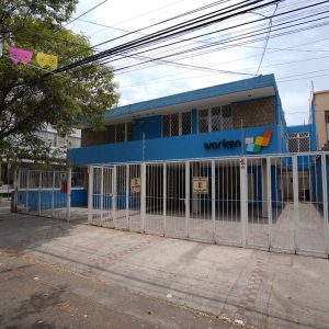 🏡 Casa en Venta, Esquina, Col. Americana‼ 💰Precio de Venta $15,900,000.00