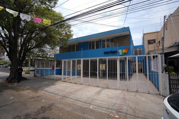 🏡 Casa en Venta, Esquina, Col. Americana‼ 💰Precio de Venta $15,900,000.00