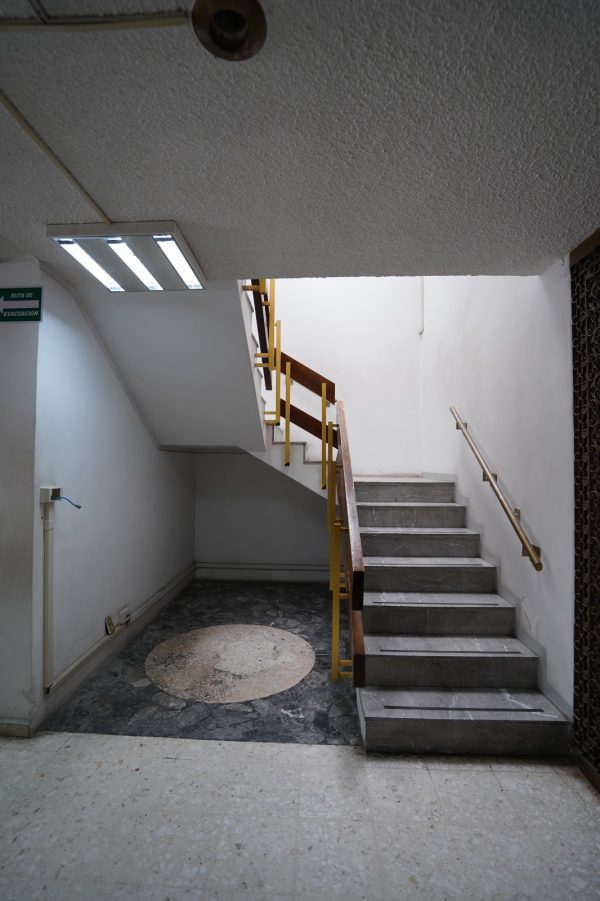 🏡 Casa en Venta, Esquina, Col. Americana‼ 💰Precio de Venta $15,900,000.00 - Imagen 5