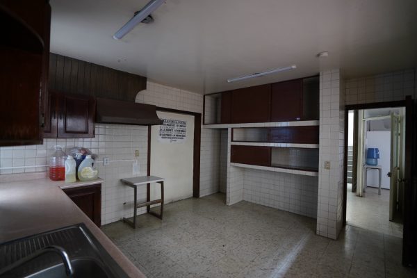 🏡 Casa en Venta, Esquina, Col. Americana‼ 💰Precio de Venta $15,900,000.00 - Imagen 10