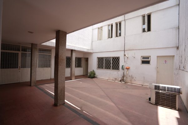 🏡 Casa en Venta, Esquina, Col. Americana‼ 💰Precio de Venta $15,900,000.00 - Imagen 2