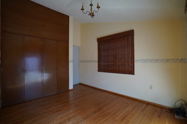 Vive en la zona panorámica de Bugambilias - Imagen 12