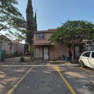 🏡 Casa en Venta, Bosques del Centinela‼ 💰Precio de Venta $1,860,000.00