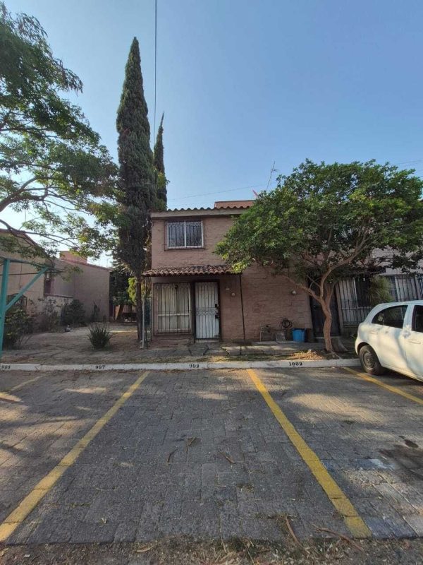 🏡 Casa en Venta, Bosques del Centinela‼ 💰Precio de Venta $1,860,000.00