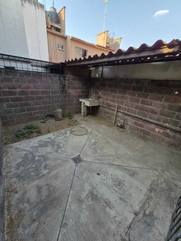 🏡 Casa en Venta, Bosques del Centinela‼ 💰Precio de Venta $1,860,000.00 - Imagen 7