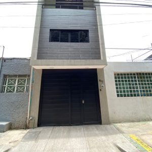 🏡 Casa en Venta, El Álamo ‼ 💰Precio de Venta $2,490,000.00
