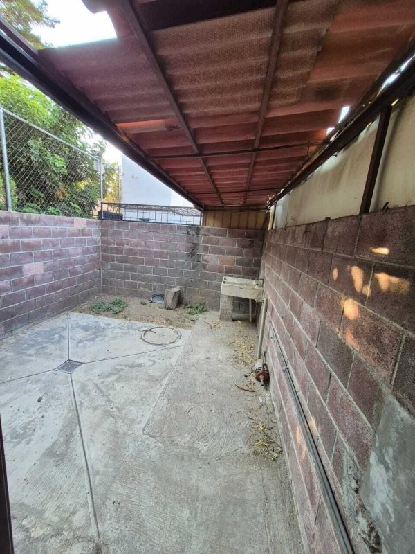 🏡 Casa en Venta, Bosques del Centinela‼ 💰Precio de Venta $1,860,000.00 - Imagen 8