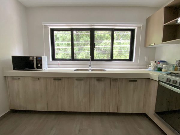 🏡 Casa en Venta, El Álamo ‼ 💰Precio de Venta $2,490,000.00 - Imagen 3