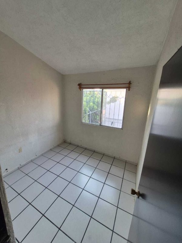 🏡 Casa en Venta, Bosques del Centinela‼ 💰Precio de Venta $1,860,000.00 - Imagen 9
