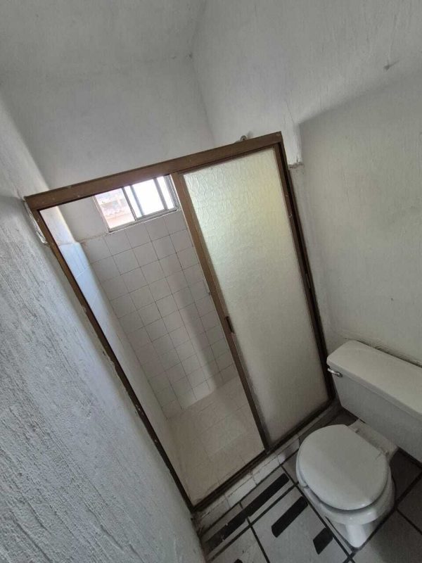 🏡 Casa en Venta, Bosques del Centinela‼ 💰Precio de Venta $1,860,000.00 - Imagen 2