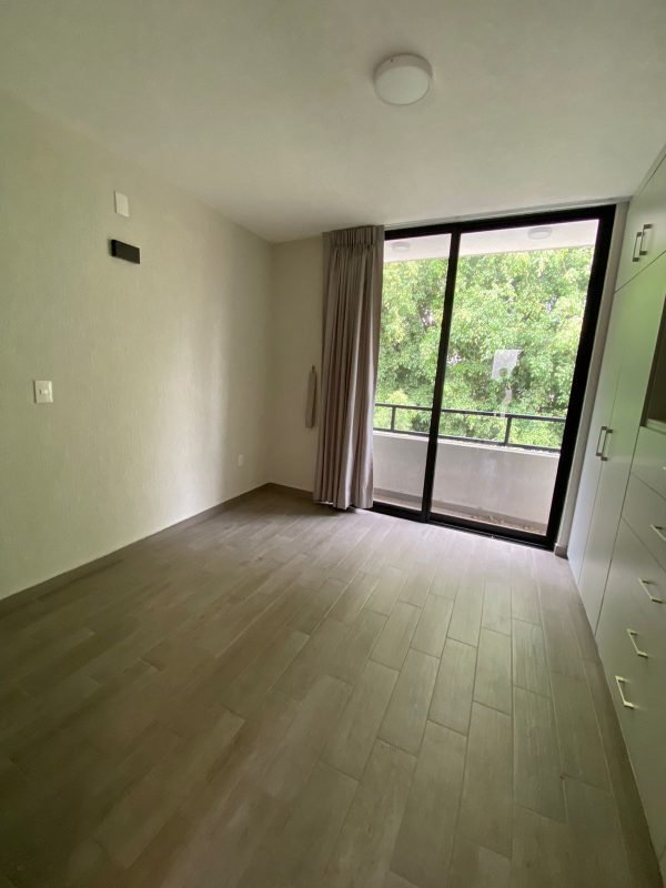 🏡 Casa en Venta, El Álamo ‼ 💰Precio de Venta $2,490,000.00 - Imagen 5