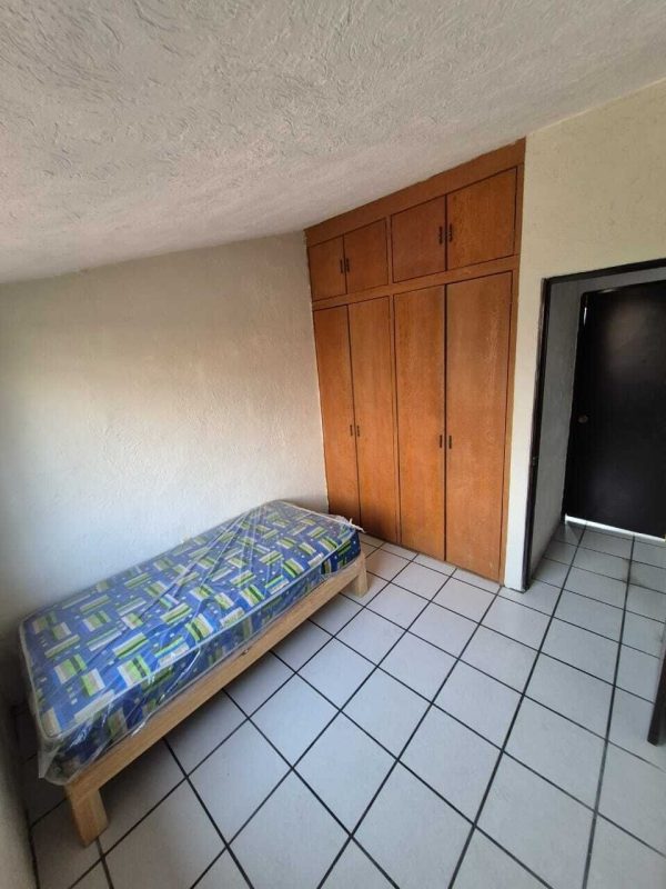 🏡 Casa en Venta, Bosques del Centinela‼ 💰Precio de Venta $1,860,000.00 - Imagen 3