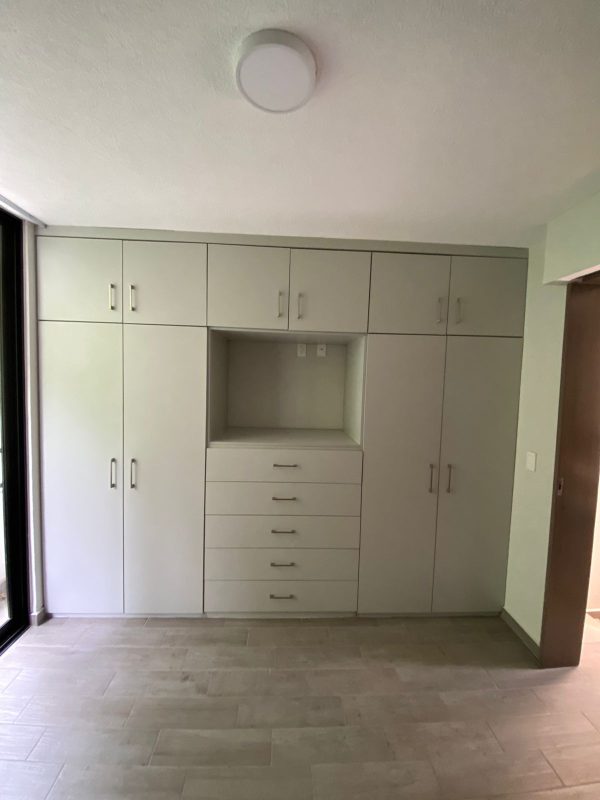 🏡 Casa en Venta, El Álamo ‼ 💰Precio de Venta $2,490,000.00 - Imagen 6