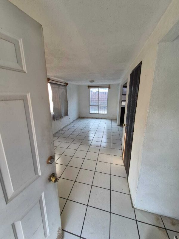 🏡 Casa en Venta, Bosques del Centinela‼ 💰Precio de Venta $1,860,000.00 - Imagen 4