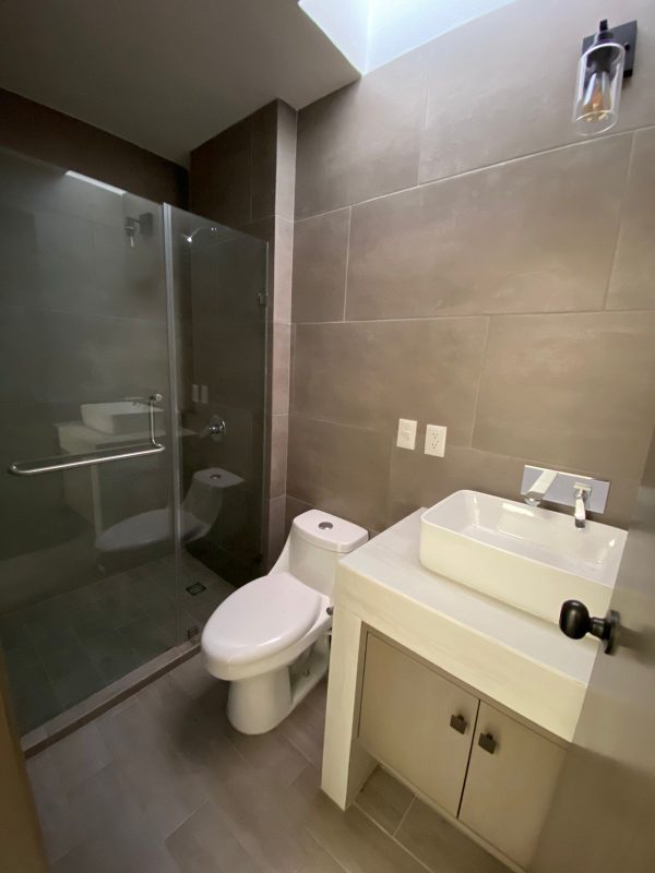 🏡 Casa en Venta, El Álamo ‼ 💰Precio de Venta $2,490,000.00 - Imagen 7