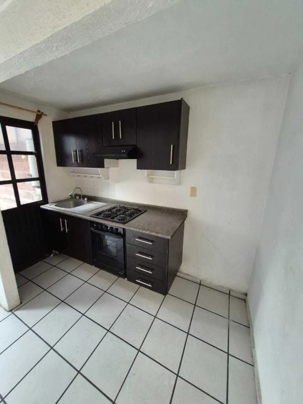 🏡 Casa en Venta, Bosques del Centinela‼ 💰Precio de Venta $1,860,000.00 - Imagen 5