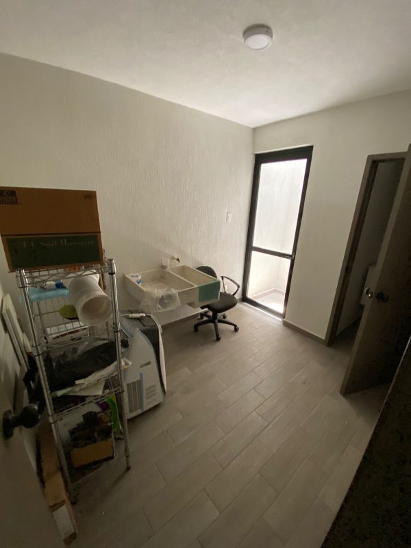 🏡 Casa en Venta, El Álamo ‼ 💰Precio de Venta $2,490,000.00 - Imagen 8