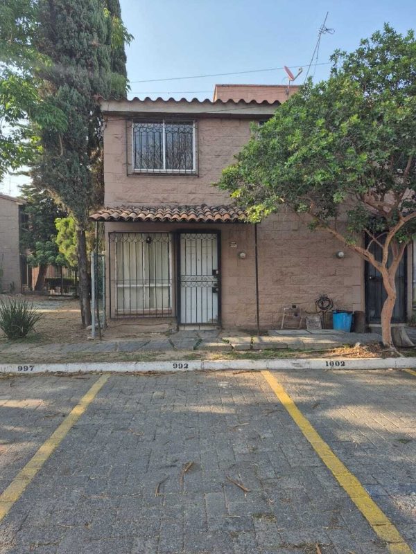 🏡 Casa en Venta, Bosques del Centinela‼ 💰Precio de Venta $1,860,000.00 - Imagen 6