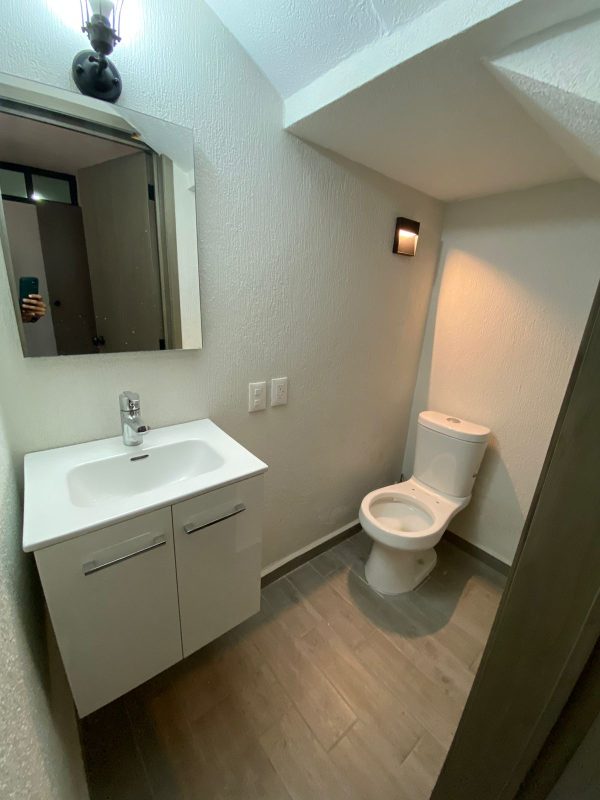 🏡 Casa en Venta, El Álamo ‼ 💰Precio de Venta $2,490,000.00 - Imagen 9