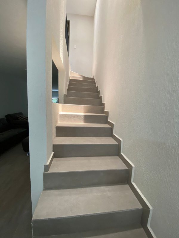 🏡 Casa en Venta, El Álamo ‼ 💰Precio de Venta $2,490,000.00 - Imagen 10