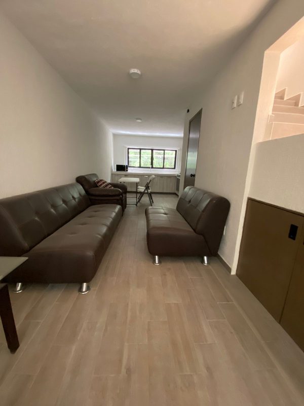 🏡 Casa en Venta, El Álamo ‼ 💰Precio de Venta $2,490,000.00 - Imagen 11