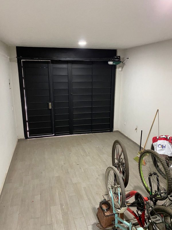 🏡 Casa en Venta, El Álamo ‼ 💰Precio de Venta $2,490,000.00 - Imagen 2