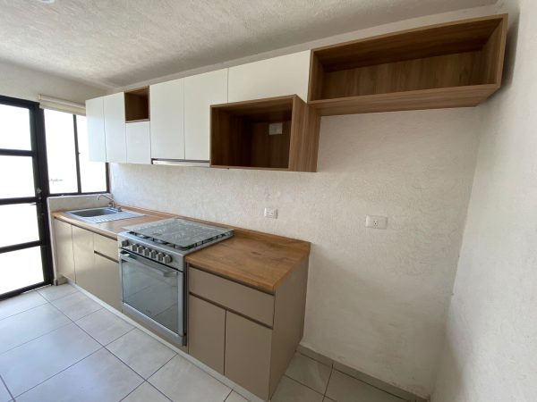 🏡 Casa en Renta, Alva Residencial‼  💰Precio de Renta $12,000.00 - Imagen 4