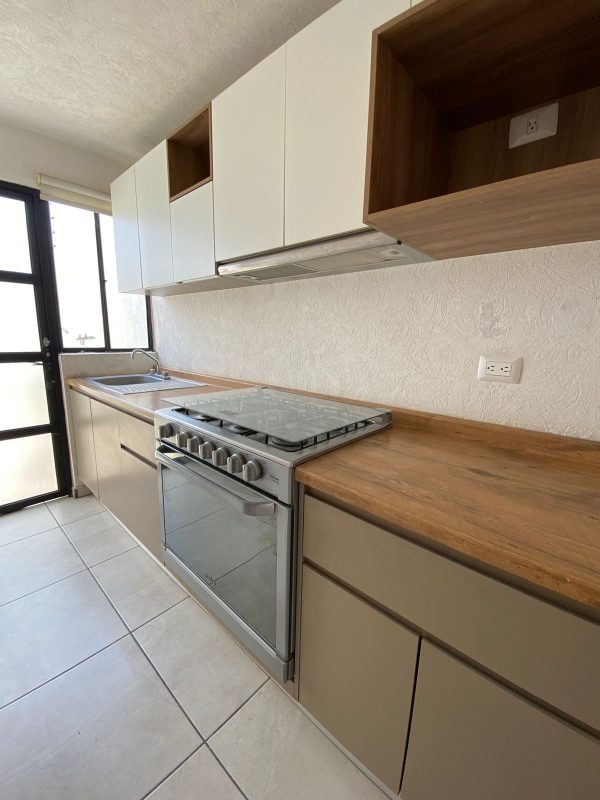 🏡 Casa en Renta, Alva Residencial‼  💰Precio de Renta $12,000.00 - Imagen 5