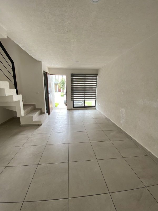 🏡 Casa en Renta, Alva Residencial‼  💰Precio de Renta $12,000.00 - Imagen 7
