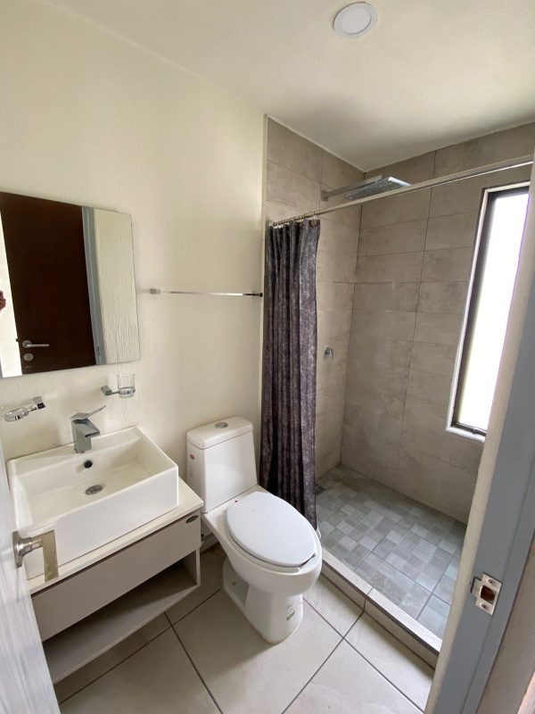 🏡 Casa en Renta, Alva Residencial‼  💰Precio de Renta $12,000.00 - Imagen 8