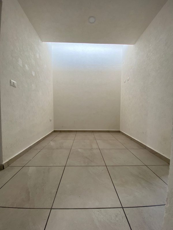 🏡 Casa en Renta, Alva Residencial‼  💰Precio de Renta $12,000.00 - Imagen 9