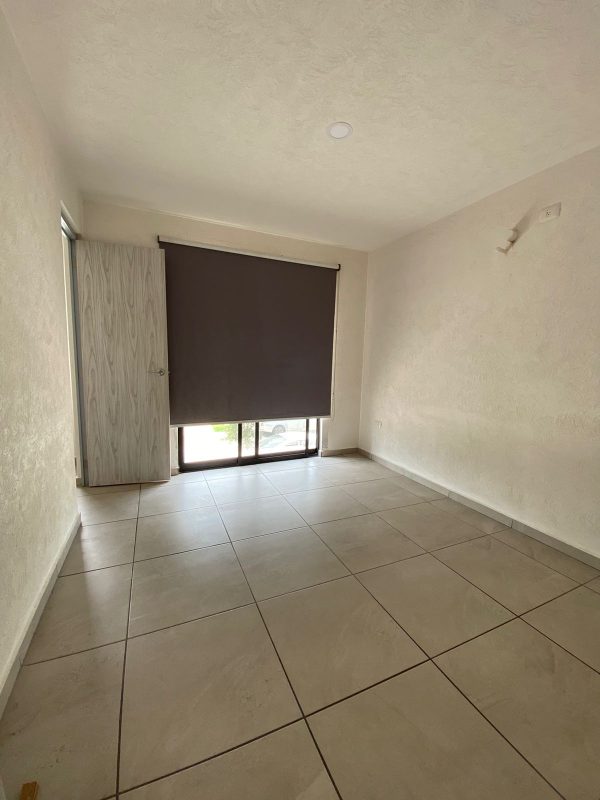 🏡 Casa en Renta, Alva Residencial‼  💰Precio de Renta $12,000.00 - Imagen 10