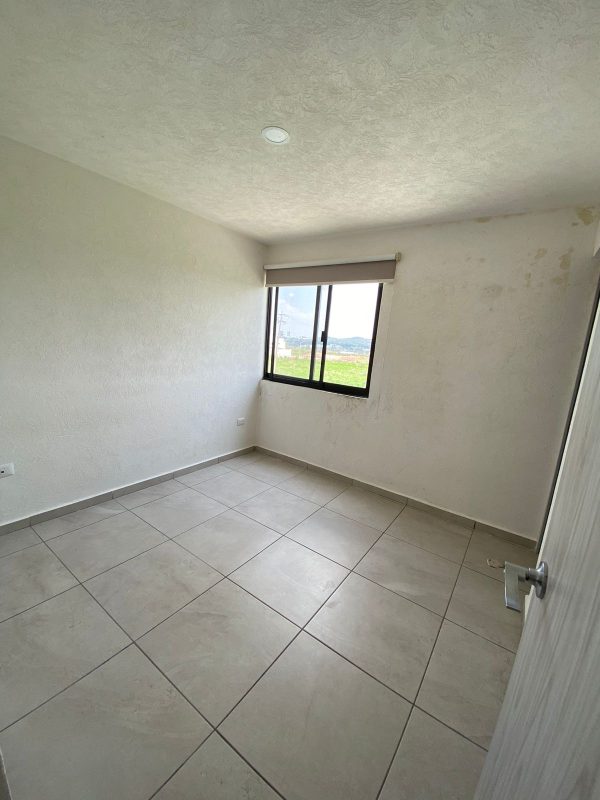 🏡 Casa en Renta, Alva Residencial‼  💰Precio de Renta $12,000.00 - Imagen 2